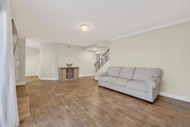 12242 Paseo Lucido B, San Diego, CA 92128