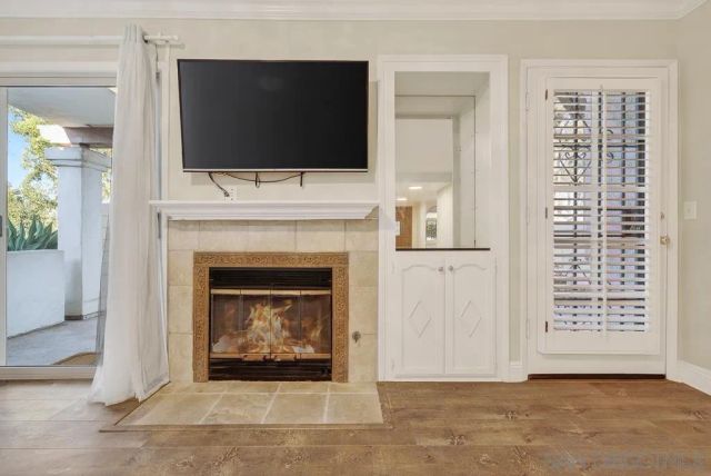 12242 Paseo Lucido B, San Diego, CA 92128