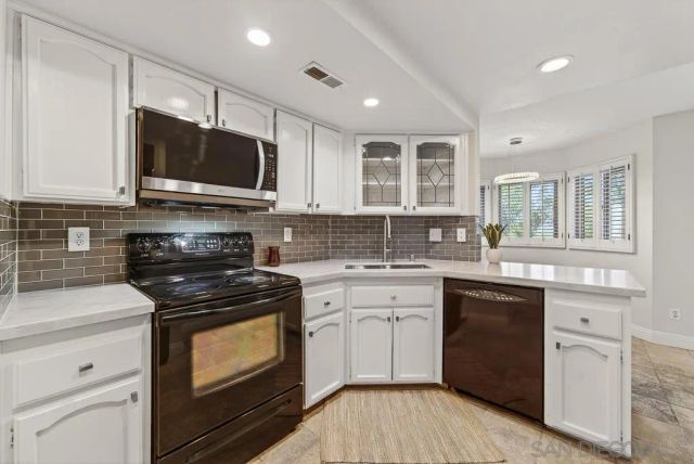 12242 Paseo Lucido B, San Diego, CA 92128