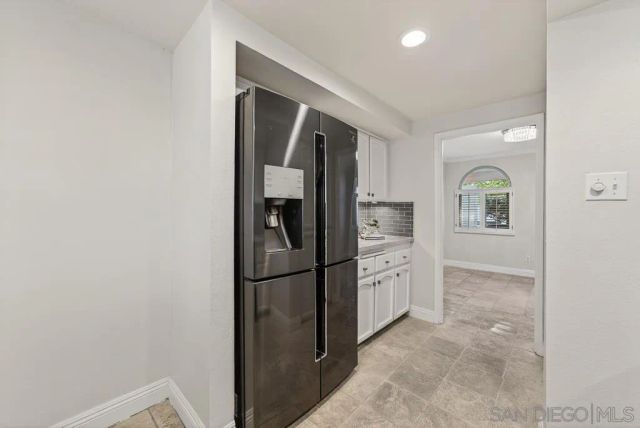 12242 Paseo Lucido B, San Diego, CA 92128