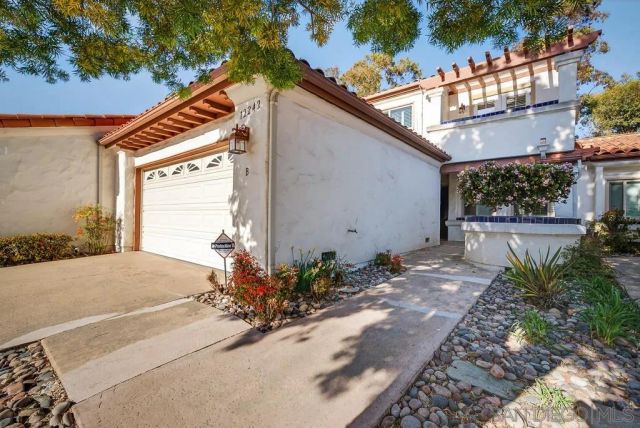 12242 Paseo Lucido B, San Diego, CA 92128