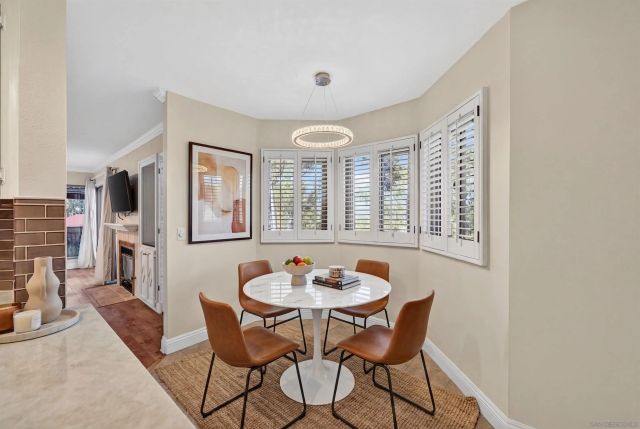 12242 Paseo Lucido B, San Diego, CA 92128