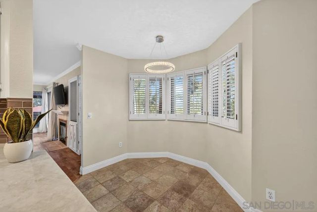 12242 Paseo Lucido B, San Diego, CA 92128