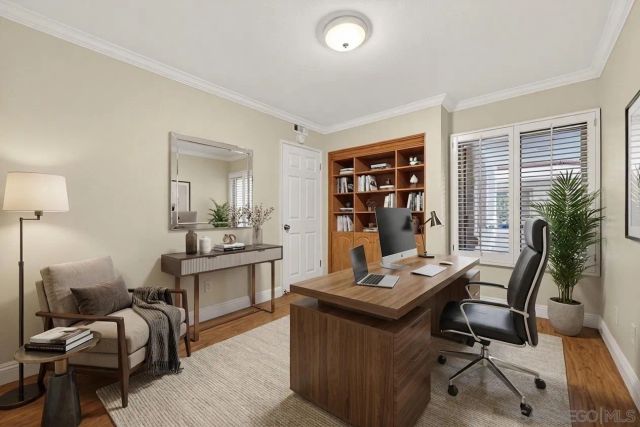 12242 Paseo Lucido B, San Diego, CA 92128