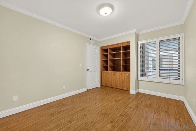 12242 Paseo Lucido B, San Diego, CA 92128