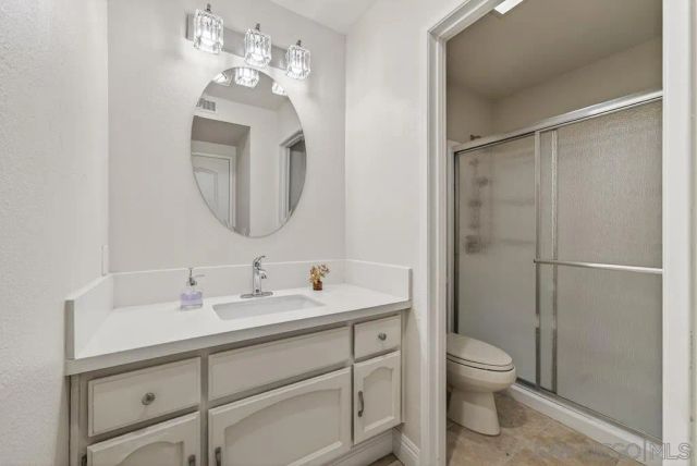 12242 Paseo Lucido B, San Diego, CA 92128