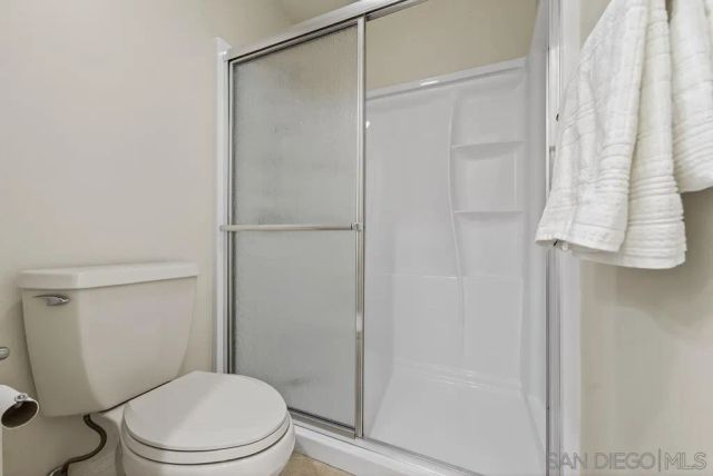 12242 Paseo Lucido B, San Diego, CA 92128