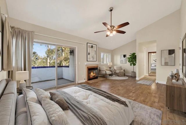 12242 Paseo Lucido B, San Diego, CA 92128