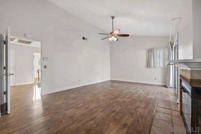 12242 Paseo Lucido B, San Diego, CA 92128