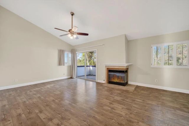 12242 Paseo Lucido B, San Diego, CA 92128