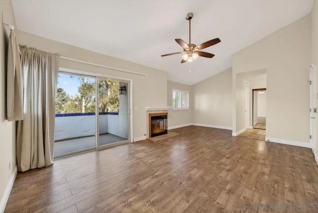 12242 Paseo Lucido B, San Diego, CA 92128