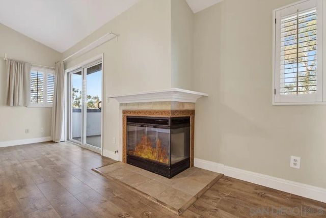 12242 Paseo Lucido B, San Diego, CA 92128