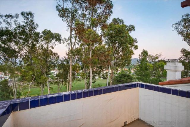 12242 Paseo Lucido B, San Diego, CA 92128