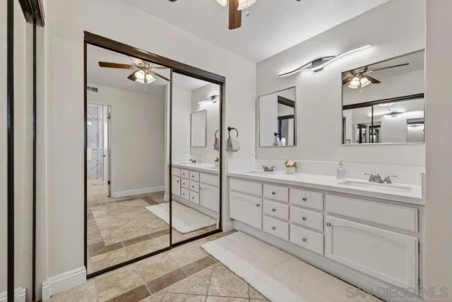 12242 Paseo Lucido B, San Diego, CA 92128