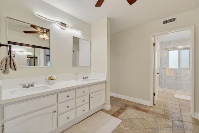 12242 Paseo Lucido B, San Diego, CA 92128