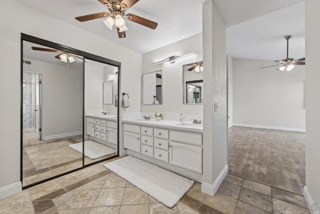 12242 Paseo Lucido B, San Diego, CA 92128