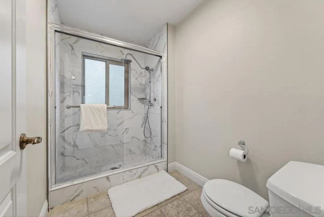 12242 Paseo Lucido B, San Diego, CA 92128