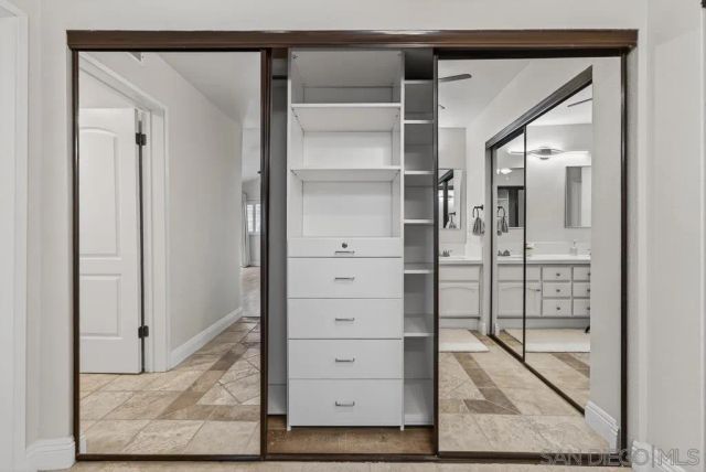 12242 Paseo Lucido B, San Diego, CA 92128