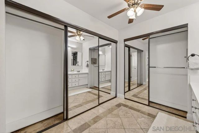 12242 Paseo Lucido B, San Diego, CA 92128