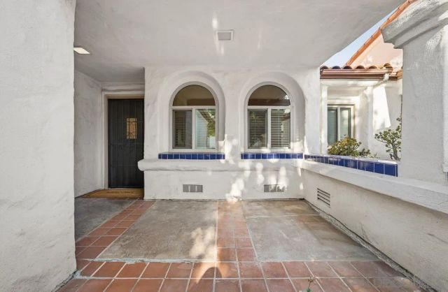 12242 Paseo Lucido B, San Diego, CA 92128