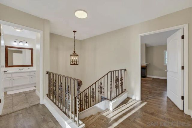 12242 Paseo Lucido B, San Diego, CA 92128