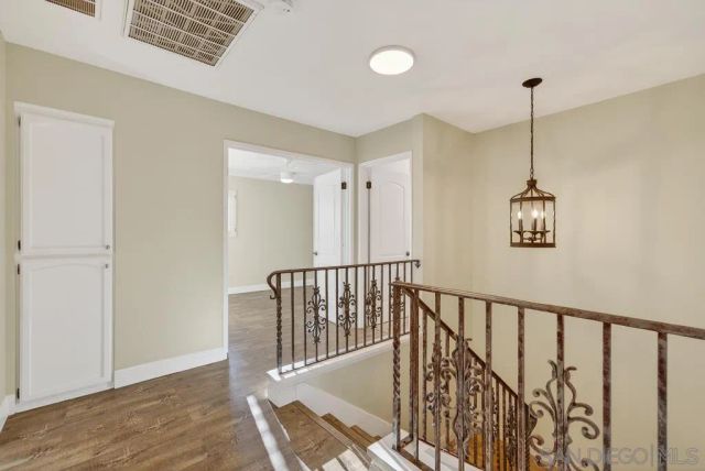 12242 Paseo Lucido B, San Diego, CA 92128