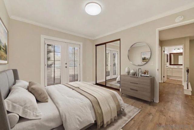 12242 Paseo Lucido B, San Diego, CA 92128