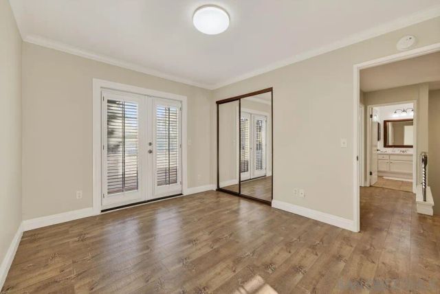 12242 Paseo Lucido B, San Diego, CA 92128