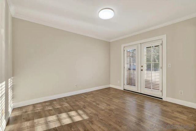 12242 Paseo Lucido B, San Diego, CA 92128