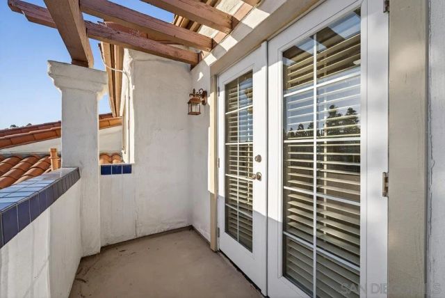 12242 Paseo Lucido B, San Diego, CA 92128