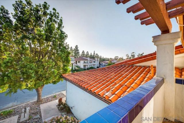 12242 Paseo Lucido B, San Diego, CA 92128