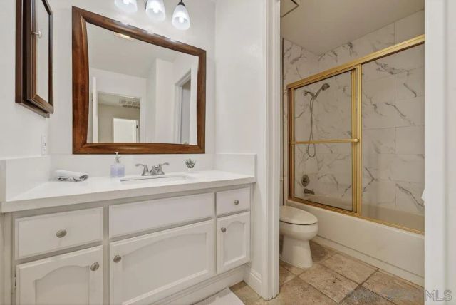 12242 Paseo Lucido B, San Diego, CA 92128