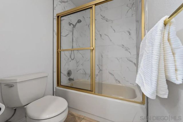 12242 Paseo Lucido B, San Diego, CA 92128