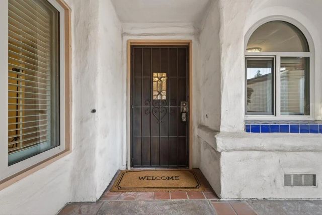 12242 Paseo Lucido B, San Diego, CA 92128