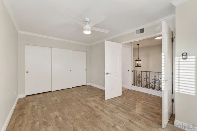 12242 Paseo Lucido B, San Diego, CA 92128