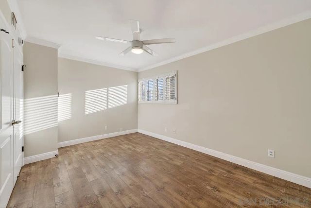 12242 Paseo Lucido B, San Diego, CA 92128