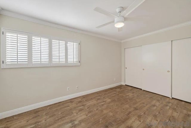 12242 Paseo Lucido B, San Diego, CA 92128