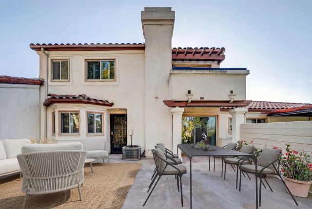 12242 Paseo Lucido B, San Diego, CA 92128