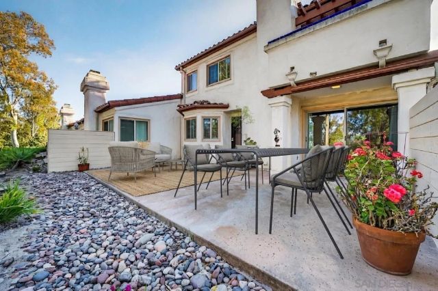 12242 Paseo Lucido B, San Diego, CA 92128