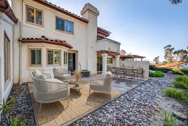 12242 Paseo Lucido B, San Diego, CA 92128
