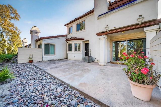 12242 Paseo Lucido B, San Diego, CA 92128
