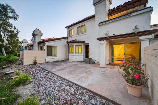 12242 Paseo Lucido B, San Diego, CA 92128