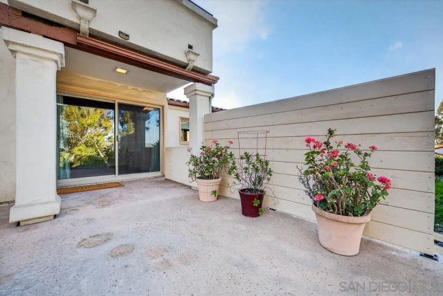 12242 Paseo Lucido B, San Diego, CA 92128