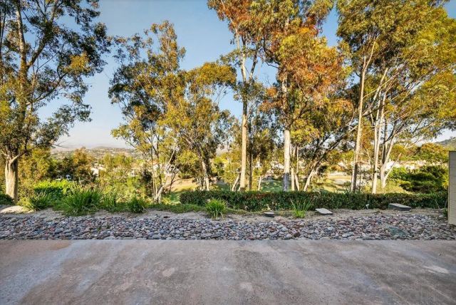12242 Paseo Lucido B, San Diego, CA 92128