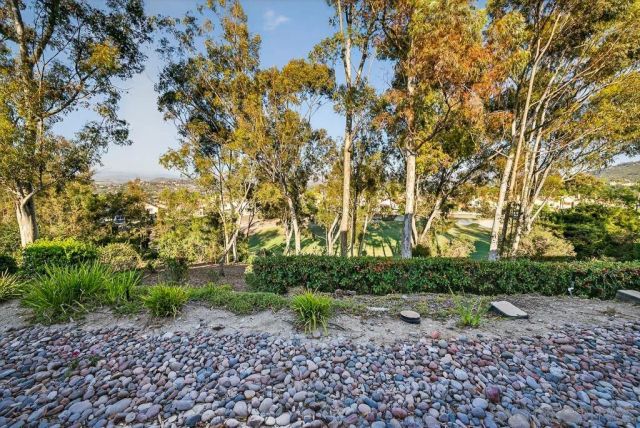 12242 Paseo Lucido B, San Diego, CA 92128