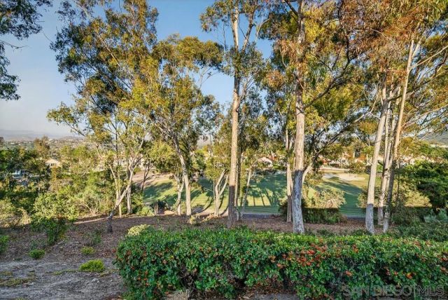 12242 Paseo Lucido B, San Diego, CA 92128