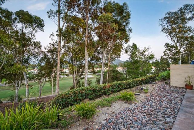 12242 Paseo Lucido B, San Diego, CA 92128