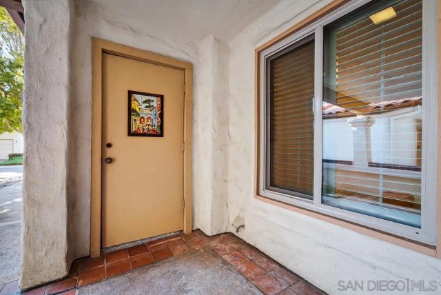 12242 Paseo Lucido B, San Diego, CA 92128