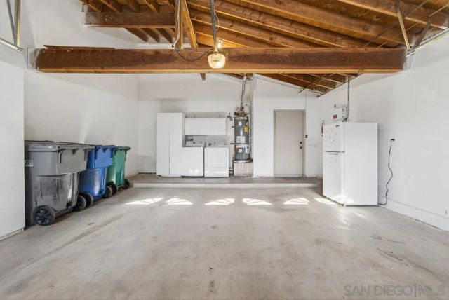 12242 Paseo Lucido B, San Diego, CA 92128