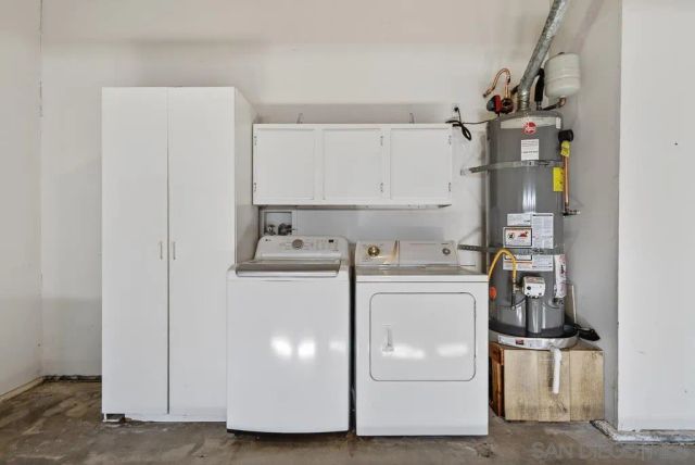 12242 Paseo Lucido B, San Diego, CA 92128